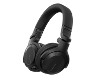 Pioneer HDJ-CUE1BT Czarne - 1179717 - zdjęcie 1